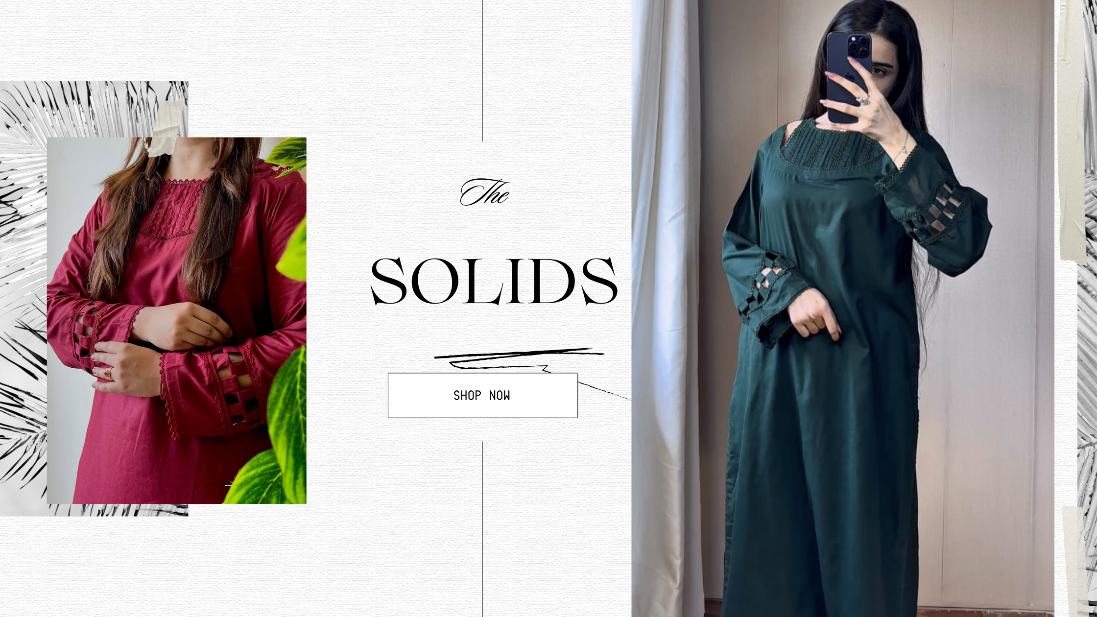 Solids